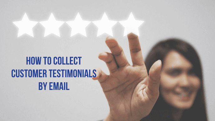 Read more about the article 50 Essential Email Marketing Terms You Should Know