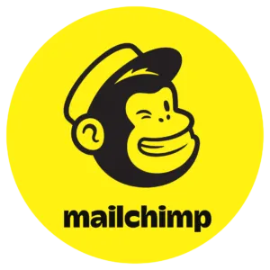 MailChimp